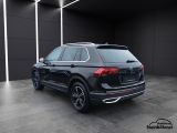 VW Tiguan bei Gebrauchtwagen.expert - Abbildung (4 / 15)