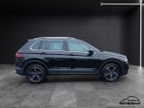 VW Tiguan bei Gebrauchtwagen.expert - Abbildung (9 / 15)