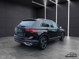 VW Tiguan bei Gebrauchtwagen.expert - Abbildung (8 / 15)