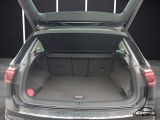 VW Tiguan bei Gebrauchtwagen.expert - Abbildung (6 / 15)