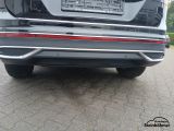 VW Tiguan bei Gebrauchtwagen.expert - Abbildung (7 / 15)