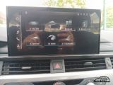 Audi A4 bei Gebrauchtwagen.expert - Abbildung (7 / 15)