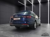 Audi A4 bei Gebrauchtwagen.expert - Abbildung (8 / 15)