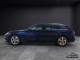Audi A4 bei Gebrauchtwagen.expert - Abbildung (3 / 15)