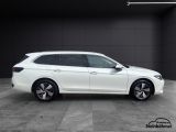 VW Passat bei Gebrauchtwagen.expert - Abbildung (8 / 15) VW Passat bei Gebrauchtwagen.expert - Abbildung (8 / 15)