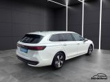 VW Passat bei Gebrauchtwagen.expert - Abbildung (7 / 15) VW Passat bei Gebrauchtwagen.expert - Abbildung (7 / 15)