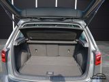 VW Golf Sportsvan bei Gebrauchtwagen.expert - Abbildung (11 / 15)