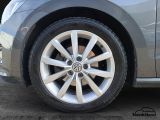 VW Golf Sportsvan bei Gebrauchtwagen.expert - Abbildung (9 / 15)