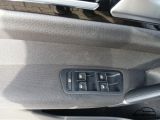 VW Golf Sportsvan bei Gebrauchtwagen.expert - Abbildung (13 / 15)