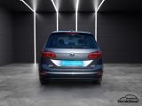 VW Golf Sportsvan bei Gebrauchtwagen.expert - Abbildung (10 / 15)