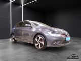 VW Polo GTI bei Gebrauchtwagen.expert - Abbildung (10 / 15)