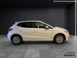 Seat Ibiza bei Gebrauchtwagen.expert - Abbildung (9 / 15) Seat Ibiza bei Gebrauchtwagen.expert - Abbildung (9 / 15)