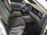 VW Tiguan bei Gebrauchtwagen.expert - Abbildung (14 / 15)