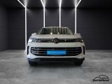 VW Tiguan bei Gebrauchtwagen.expert - Abbildung (11 / 15)