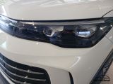 VW Tiguan bei Gebrauchtwagen.expert - Abbildung (12 / 15)