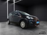 VW Up bei Gebrauchtwagen.expert - Abbildung (10 / 15)