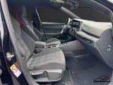 VW Golf GTI bei Gebrauchtwagen.expert - Abbildung (13 / 15)