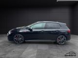 VW Golf GTI bei Gebrauchtwagen.expert - Abbildung (3 / 15)
