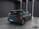 VW Golf bei Gebrauchtwagen.expert - Abbildung (5 / 15)