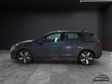 VW Golf bei Gebrauchtwagen.expert - Abbildung (3 / 15)