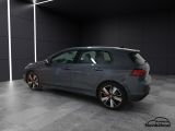 VW Golf bei Gebrauchtwagen.expert - Abbildung (4 / 15)