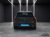 VW Golf bei Gebrauchtwagen.expert - Abbildung (11 / 15)