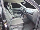 VW T-Cross bei Gebrauchtwagen.expert - Abbildung (13 / 14)
