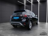 VW T-Cross bei Gebrauchtwagen.expert - Abbildung (7 / 14)