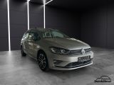 VW Golf Sportsvan bei Gebrauchtwagen.expert - Abbildung (9 / 15)