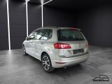 VW Golf Sportsvan bei Gebrauchtwagen.expert - Abbildung (4 / 15)