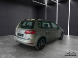 VW Golf Sportsvan bei Gebrauchtwagen.expert - Abbildung (7 / 15)