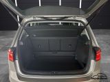 VW Golf Sportsvan bei Gebrauchtwagen.expert - Abbildung (6 / 15)