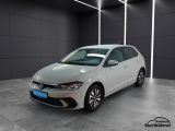 VW Polo bei Gebrauchtwagen.expert - Abbildung (2 / 15)