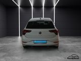 VW Polo bei Gebrauchtwagen.expert - Abbildung (5 / 15)