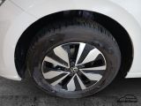 VW Polo bei Gebrauchtwagen.expert - Abbildung (12 / 15)