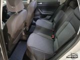 VW Polo bei Gebrauchtwagen.expert - Abbildung (14 / 15)