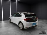VW ID.3 bei Gebrauchtwagen.expert - Abbildung (4 / 15) VW ID.3 bei Gebrauchtwagen.expert - Abbildung (4 / 15)
