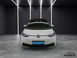VW ID.3 bei Gebrauchtwagen.expert - Abbildung (11 / 15) VW ID.3 bei Gebrauchtwagen.expert - Abbildung (11 / 15)
