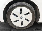 VW ID.3 bei Gebrauchtwagen.expert - Abbildung (13 / 15) VW ID.3 bei Gebrauchtwagen.expert - Abbildung (13 / 15)