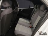 VW ID.3 bei Gebrauchtwagen.expert - Abbildung (14 / 15) VW ID.3 bei Gebrauchtwagen.expert - Abbildung (14 / 15)