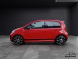 VW Up bei Gebrauchtwagen.expert - Abbildung (3 / 15)