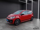 VW Up bei Gebrauchtwagen.expert - Abbildung (2 / 15)