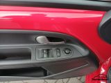 VW Up bei Gebrauchtwagen.expert - Abbildung (14 / 15)