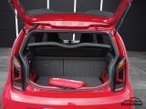 VW Up bei Gebrauchtwagen.expert - Abbildung (12 / 15)