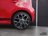 VW Up bei Gebrauchtwagen.expert - Abbildung (10 / 15)