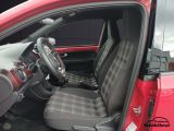 VW Up bei Gebrauchtwagen.expert - Abbildung (13 / 15)