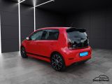 VW Up bei Gebrauchtwagen.expert - Abbildung (4 / 15)