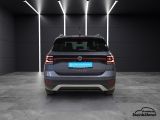 VW T-Cross bei Gebrauchtwagen.expert - Abbildung (5 / 15) VW T-Cross bei Gebrauchtwagen.expert - Abbildung (5 / 15)