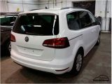 VW Sharan bei Gebrauchtwagen.expert - Abbildung (3 / 8)