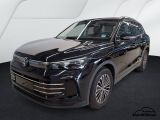 VW Tiguan bei Gebrauchtwagen.expert - Abbildung (2 / 10)